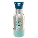 Drinking bottle Joe