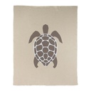 Couverture CL Tortue