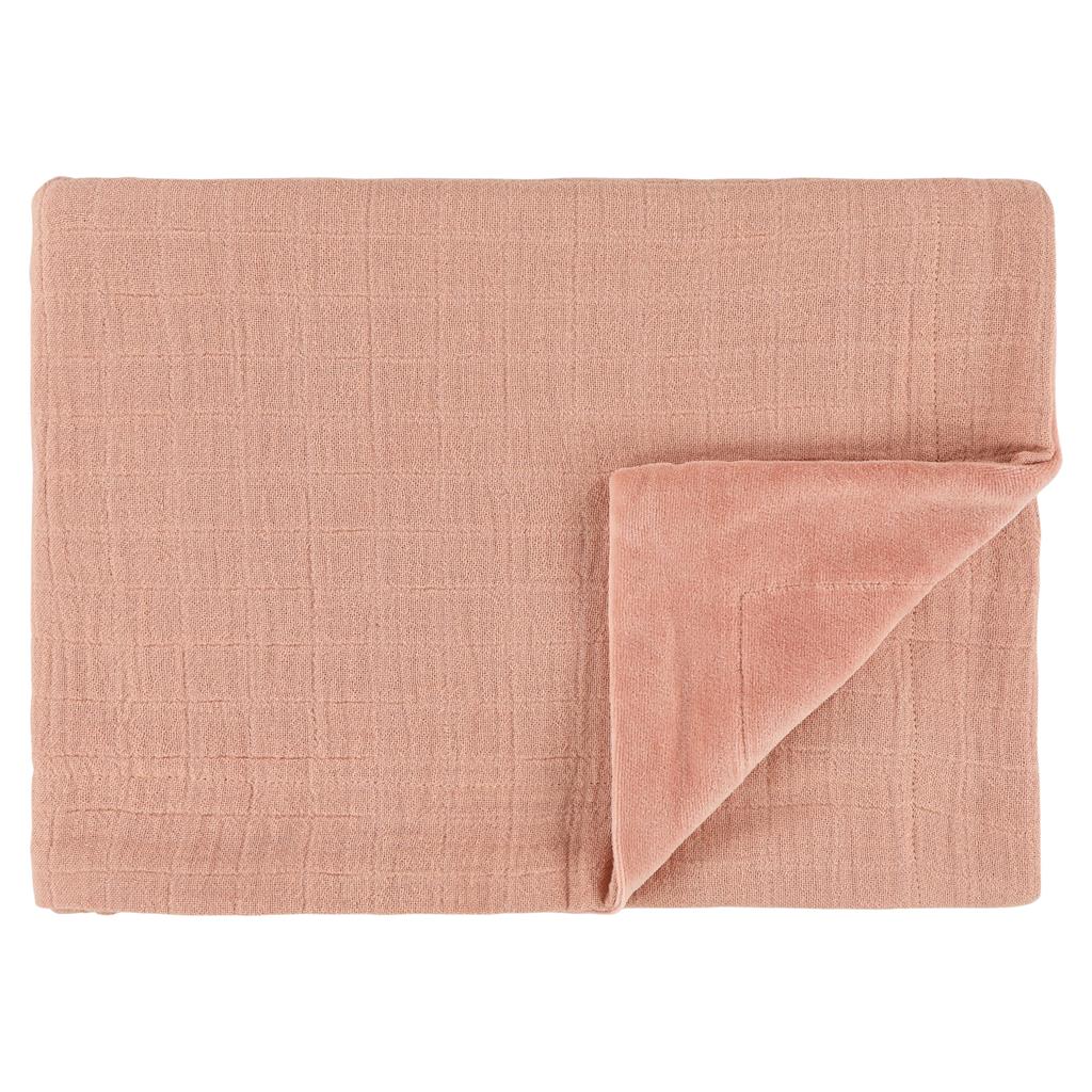 Blanket 75x100cm
