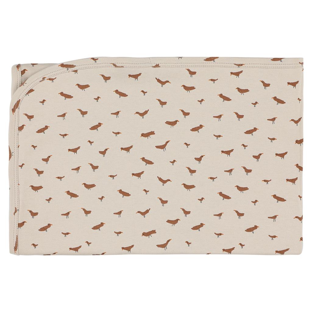 Blanket cotton 75x100cm