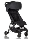 Baby carriage Nano V3