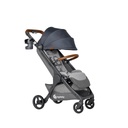 Baby carriage metro+ deluxe