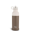 Drinkfles thermos 500 ml
