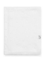 Couverture berceau Saint-Tropez poetree kids