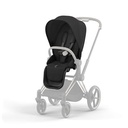 Siège poussette landau Priam NOUVEAU