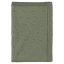Blanket