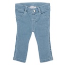 Pants Jeany Cristals
