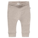 Pants Naura