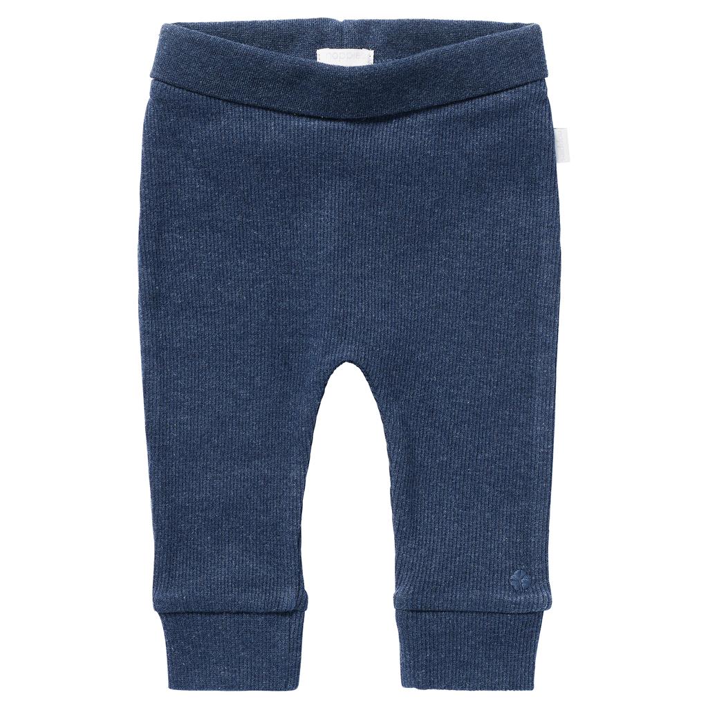 Pantalon Naura