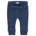 Pants Naura