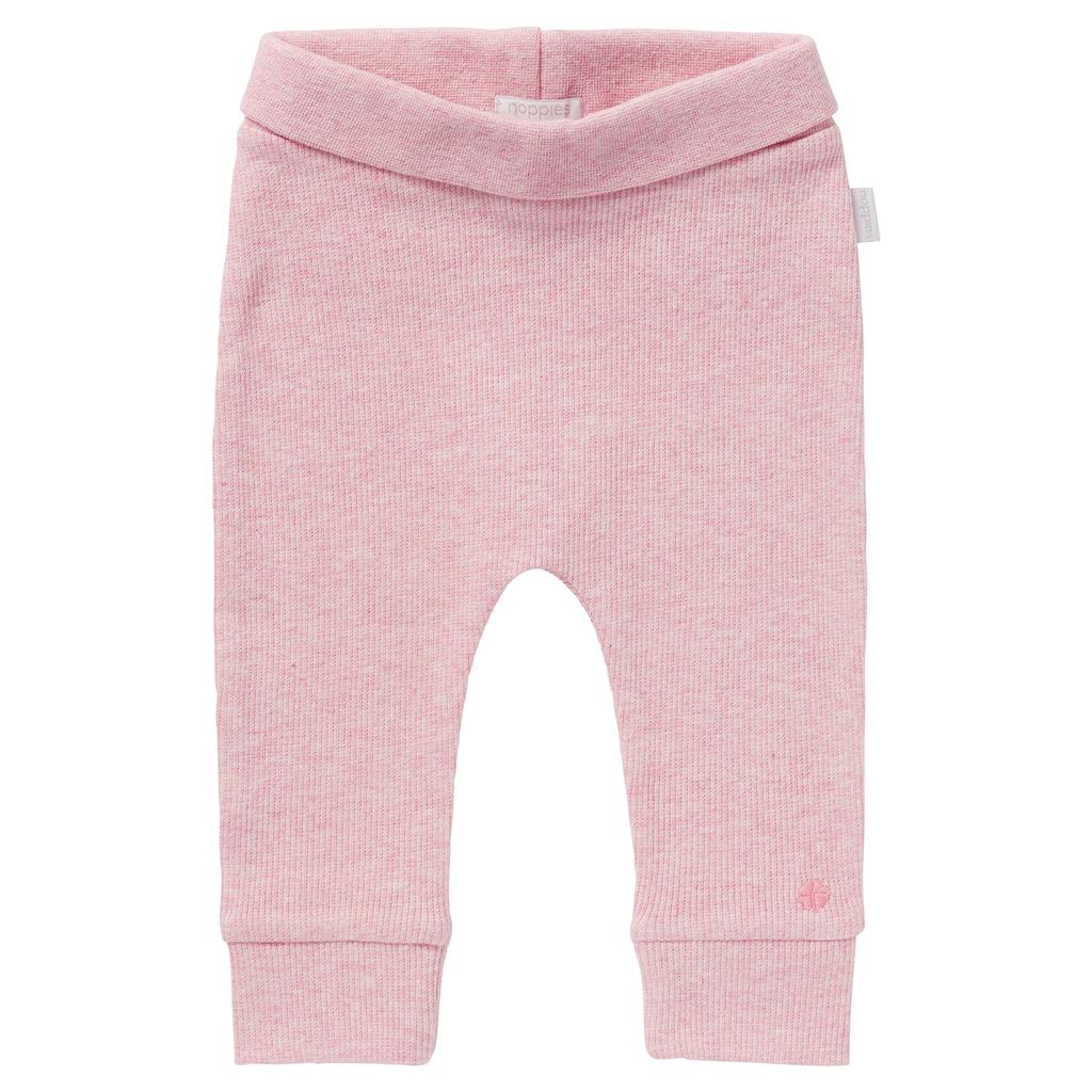 Pantalon Naura