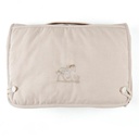 Laundry Pillow