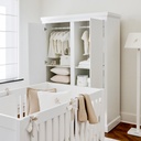 Kast Design