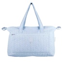 Sac à langer + tapis