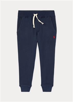 Joggingbroek (3m-18m)