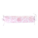 Roller cushion