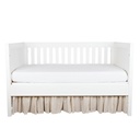 Bedvolant (70x140)