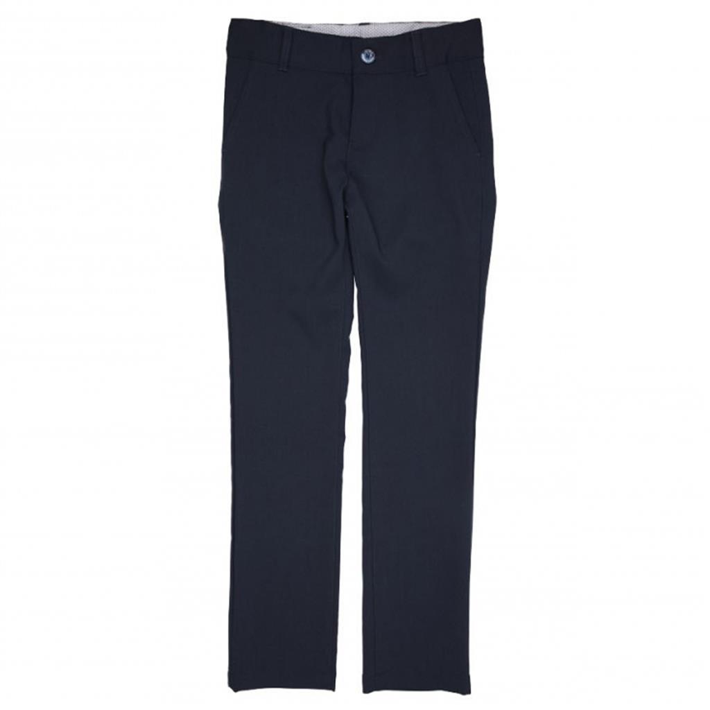Broek Romeo