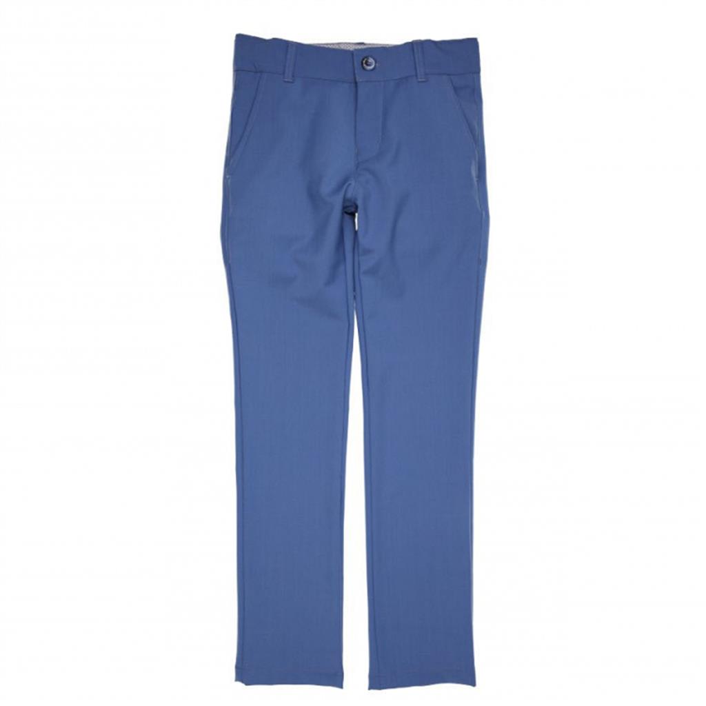 Broek Harry