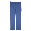 Broek Harry