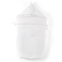 Engelnestje Cotton White