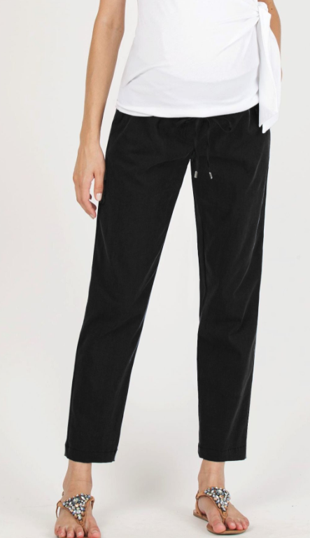 Broek Steph