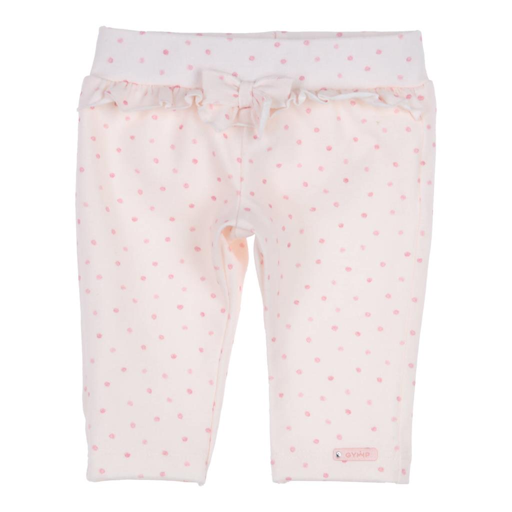 Broek Carino