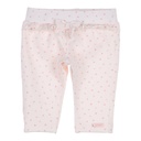 Broek Carino