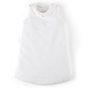 Slaapzak (60cm) Cotton White