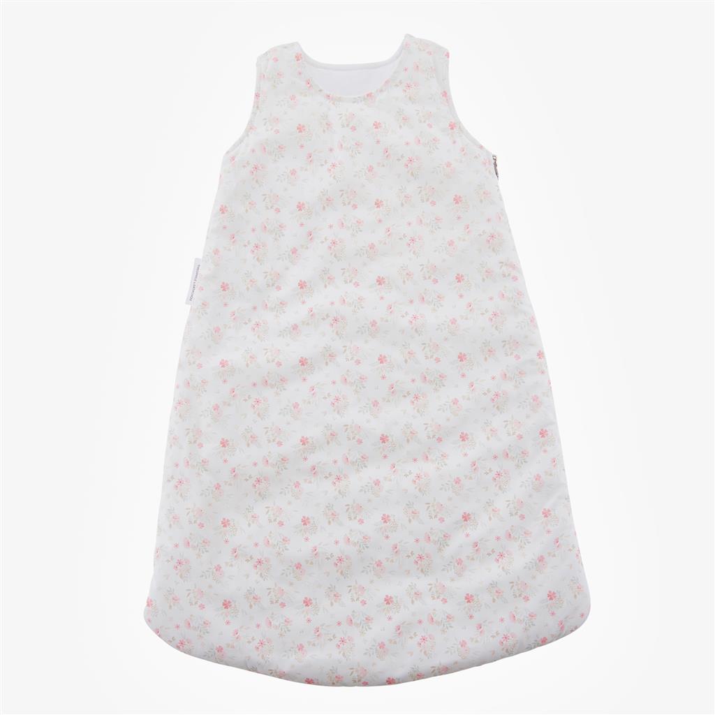 Sleeping bag (60cm)