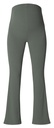 Pants Heja