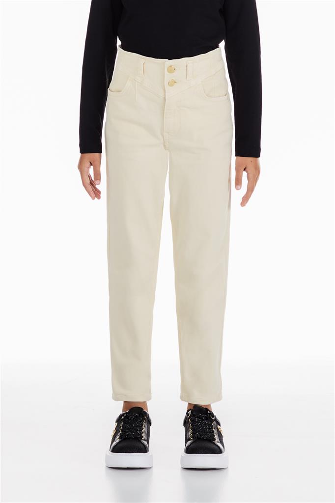 Broek