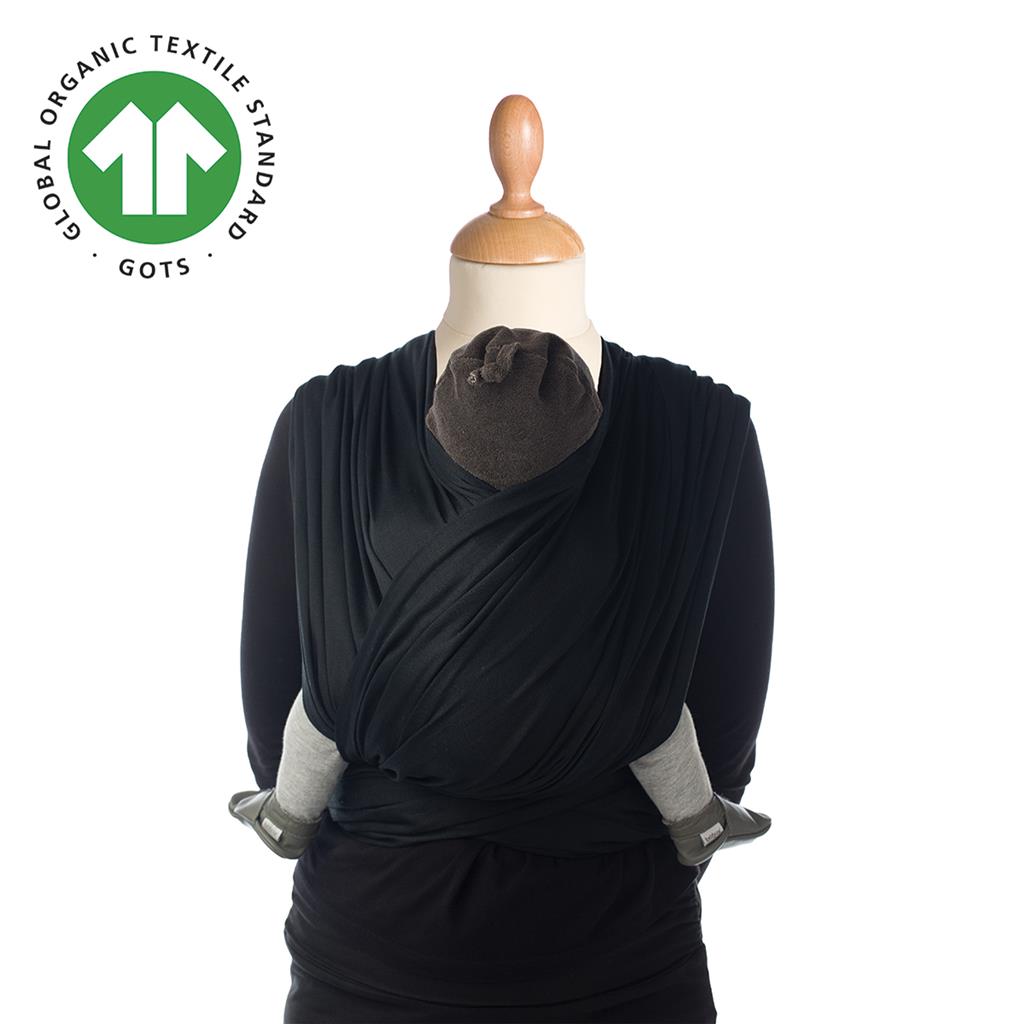 Sling BB-slen 490