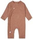 Jumpsuit Nevis