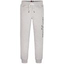 Pantalon de jogging essentiel