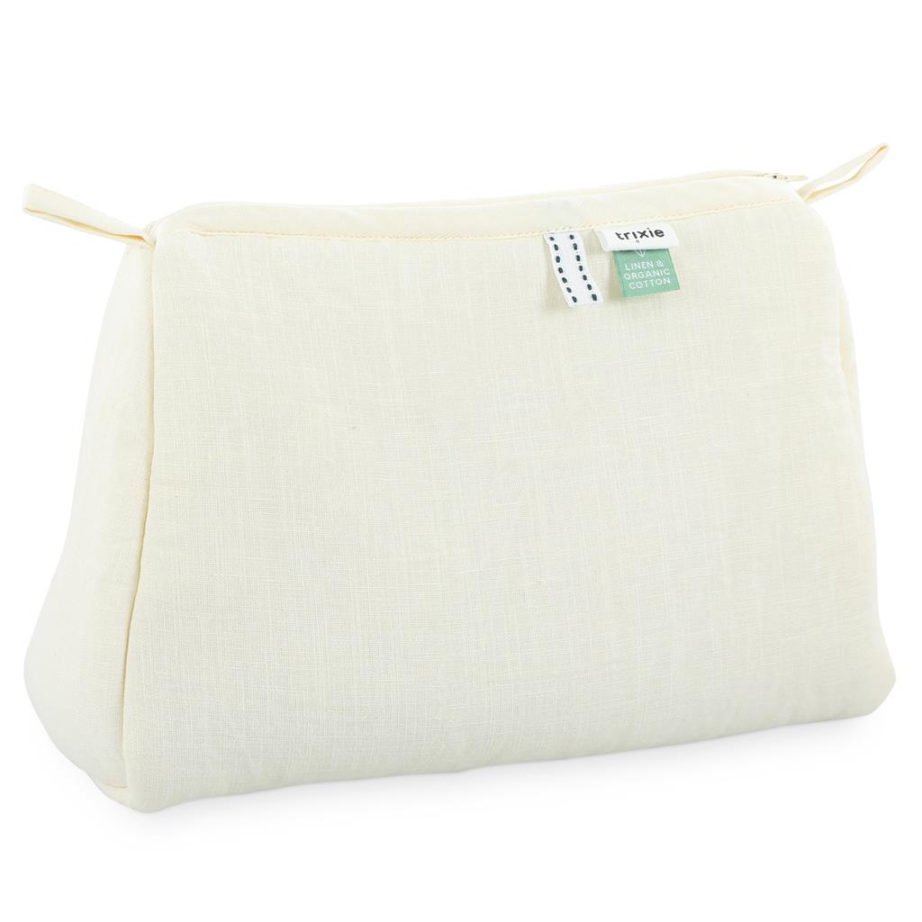 Trousse de toilette