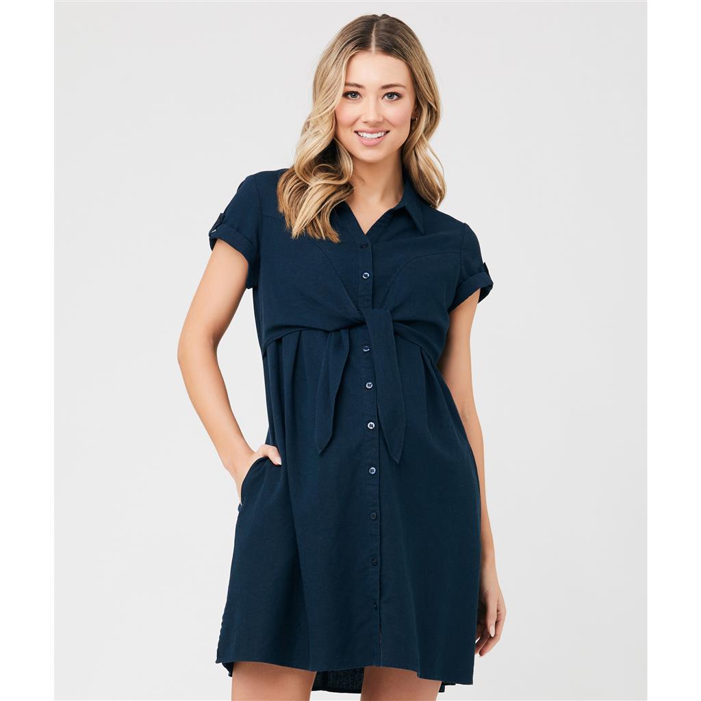 Jurk Colette