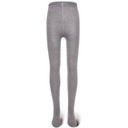 Tights uni