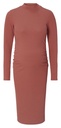 Dress Aima