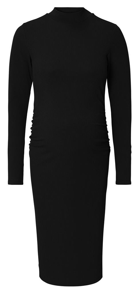 Robe Aima