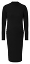 Dress Aima