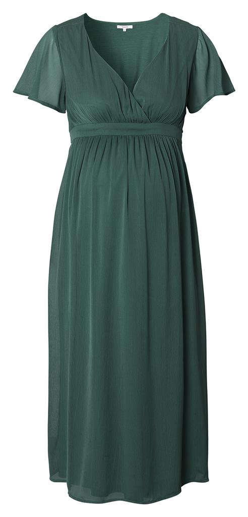Jurk Amelie