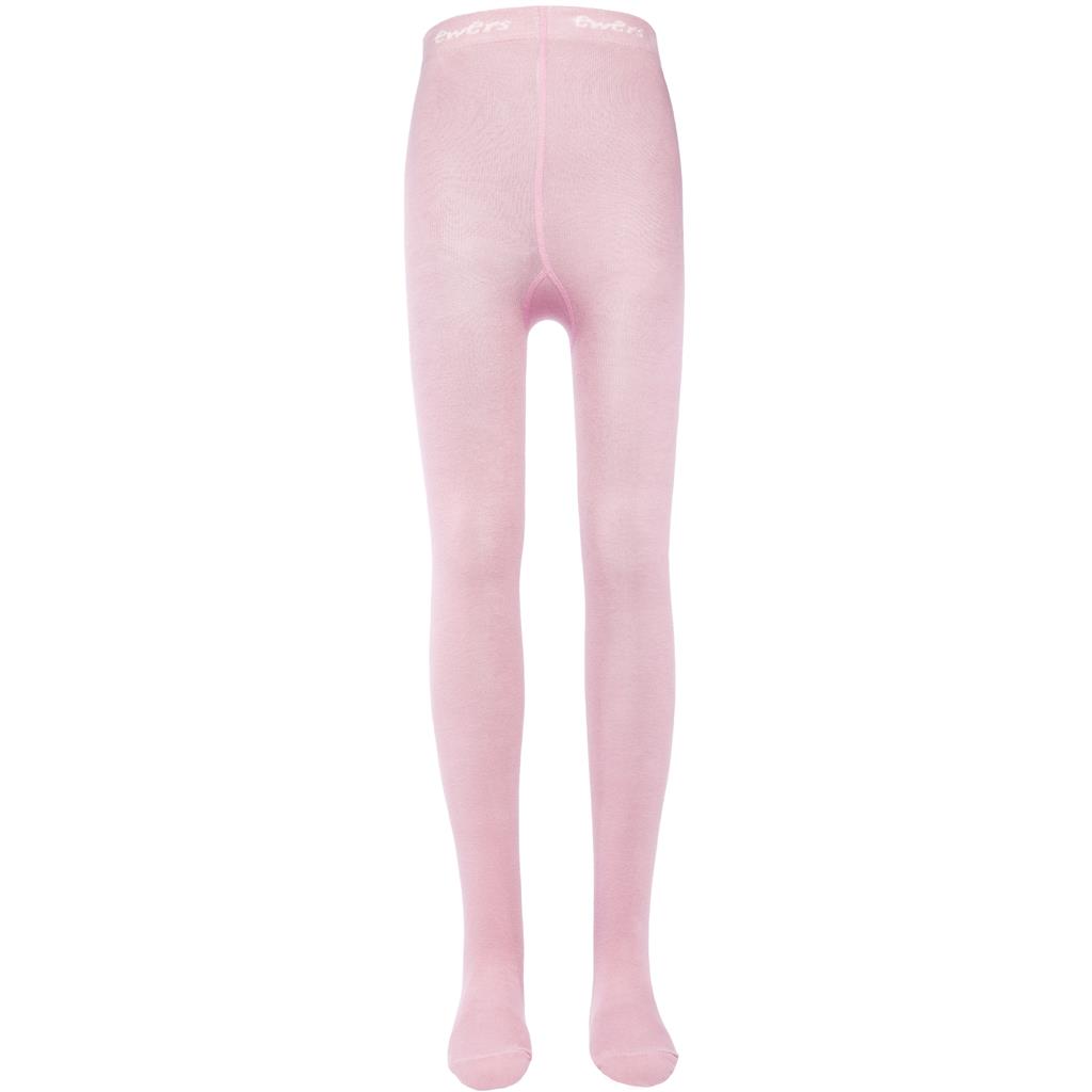 Collants Uni