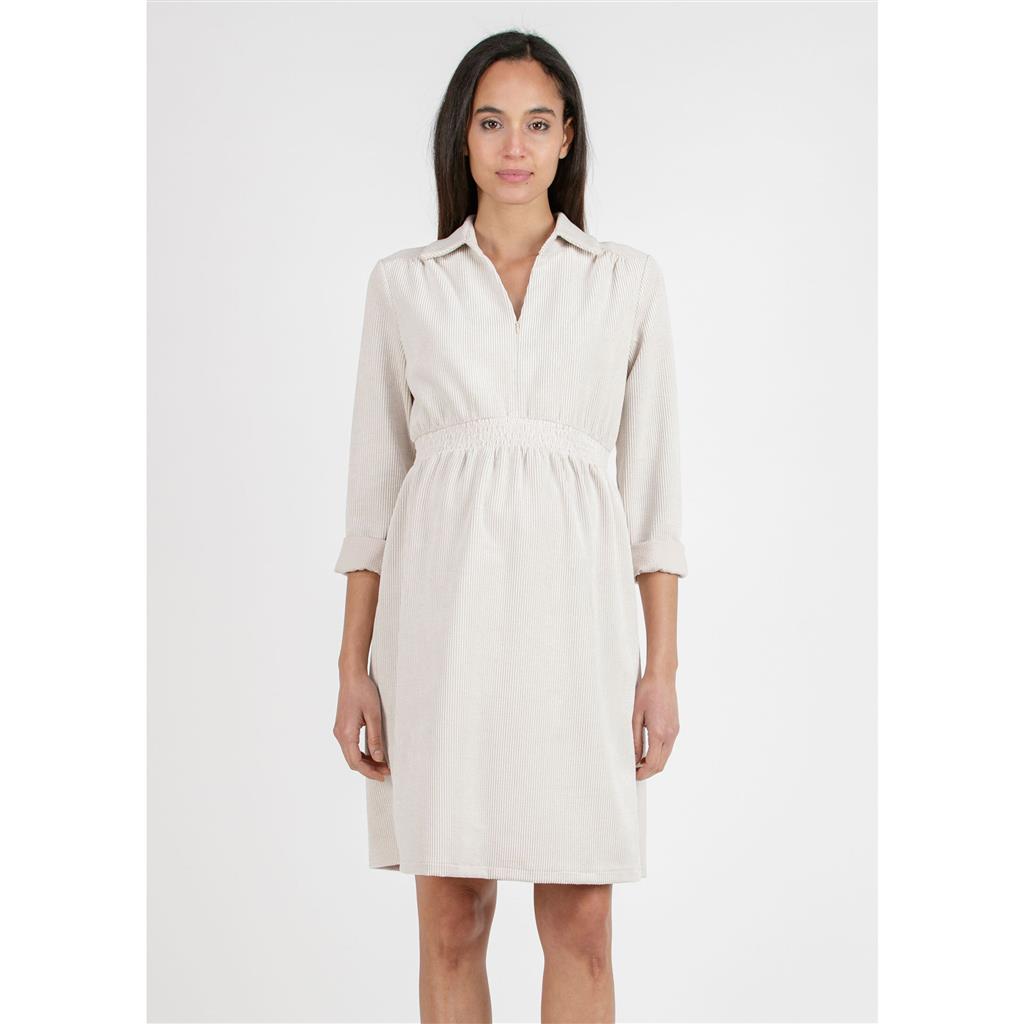 Robe Venus