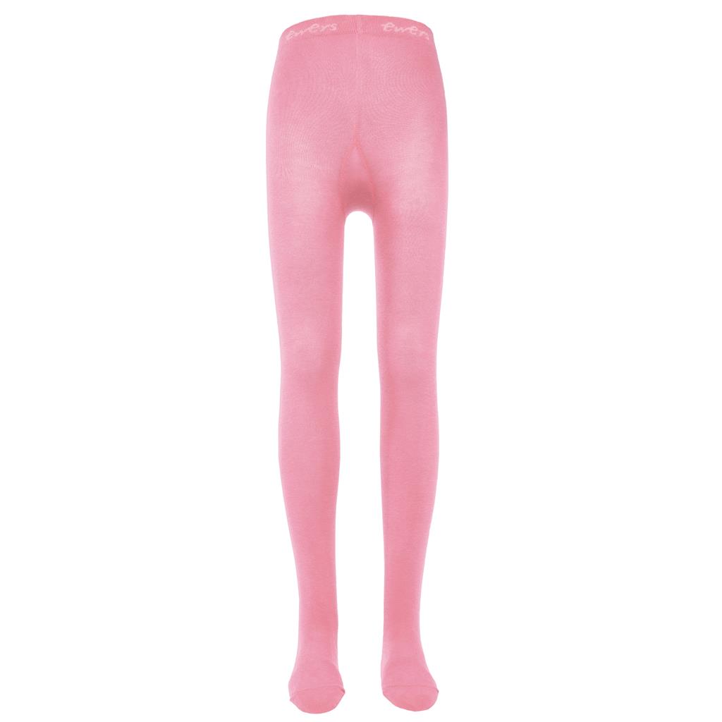 Tights uni
