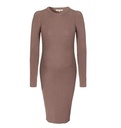 Dress Vena