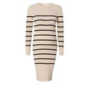 Dress Vena