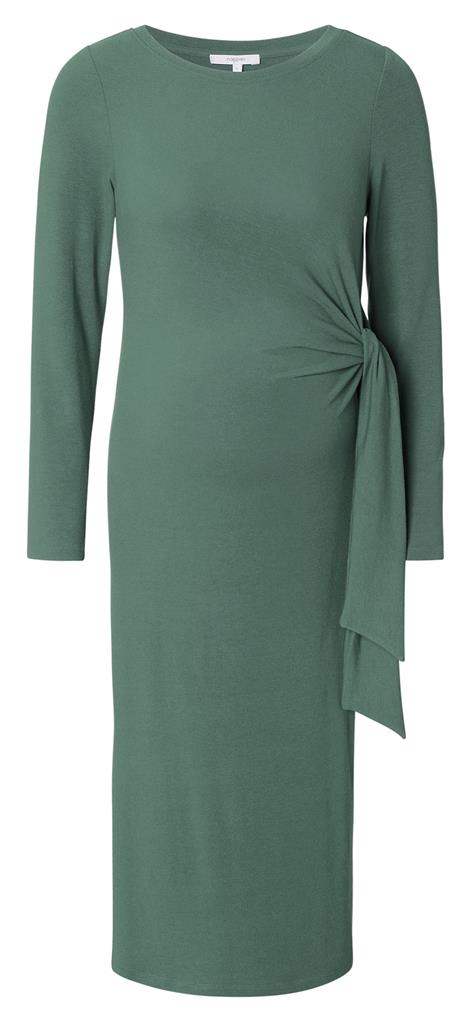 Frisco dress