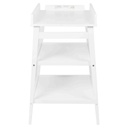 Luiertafel Hip