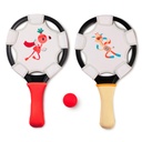 My first tennis set Anaïs